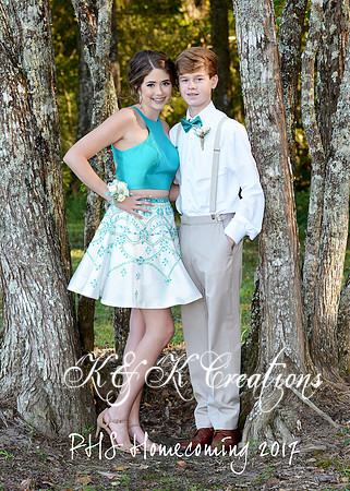 TREVOR JENKINS AND JORDEN ROBERTSON_0082