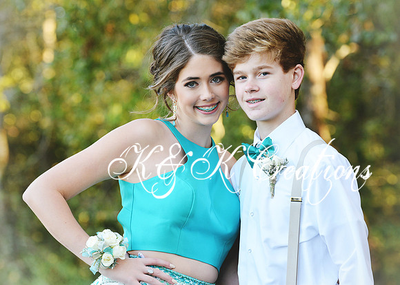 TREVOR JENKINS AND JORDEN ROBERTSON_0089
