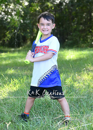 elijah addison_2034