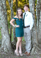 ANTHONY CAZEDESSUS AND NICOLE TRIBBLE_0129