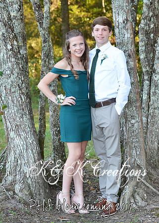 ANTHONY CAZEDESSUS AND NICOLE TRIBBLE_0129