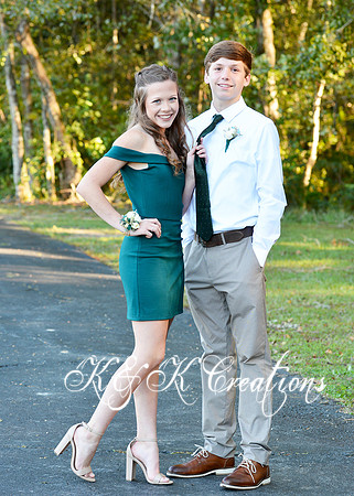 ANTHONY CAZEDESSUS AND NICOLE TRIBBLE_0132