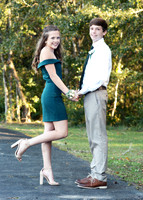 ANTHONY CAZEDESSUS AND NICOLE TRIBBLE0137