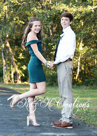 ANTHONY CAZEDESSUS AND NICOLE TRIBBLE0137