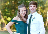 ANTHONY CAZEDESSUS AND NICOLE TRIBBLE_0139