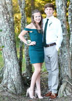 ANTHONY CAZEDESSUS AND NICOLE TRIBBLE_0128