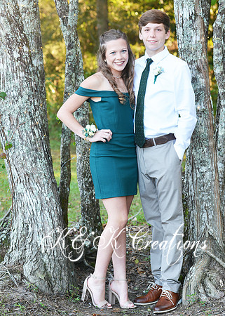 ANTHONY CAZEDESSUS AND NICOLE TRIBBLE_0128