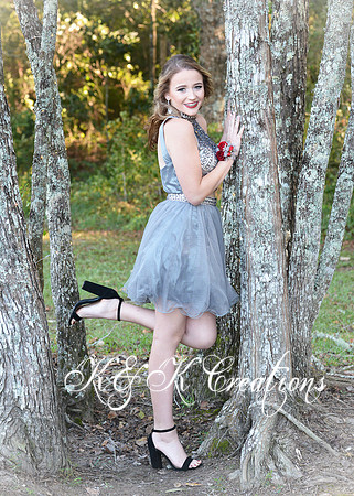 CHLOE RAGAN_0166