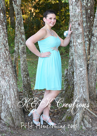 WAVELYNN EFFLER_0185