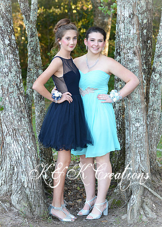 WAVELYNN EFFLER_0182
