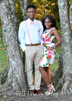 ANDREA KINCHEN_0201