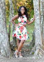 ANDREA KINCHEN_0197