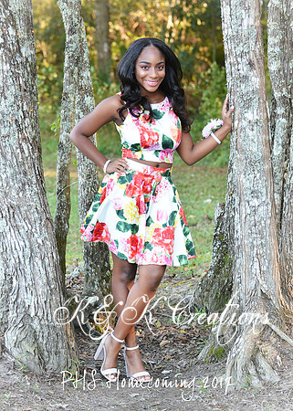 ANDREA KINCHEN_0197