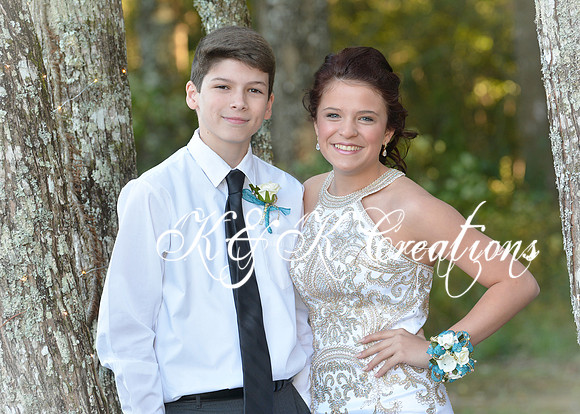 CHERYL ANN WOLF AND LUCAS PUISSEGUR_0217