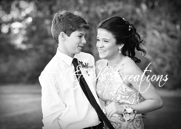 CHERYL ANN WOLF AND LUCAS PUISSEGUR_0222