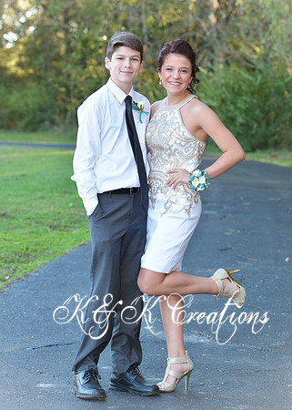CHERYL ANN WOLF AND LUCAS PUISSEGUR_0225