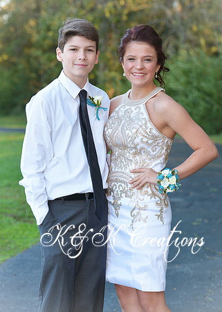 CHERYL ANN WOLF AND LUCAS PUISSEGUR_0223