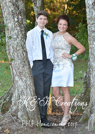 CHERYL ANN WOLF AND LUCAS PUISSEGUR_0215