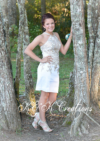 CHERYL ANN WOLF_0206