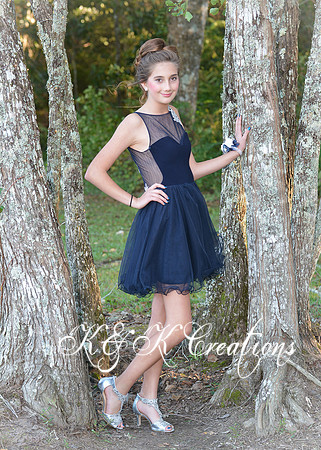 CHERYL ANN WOLF_0230