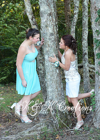 CHERYL ANN WOLF_0244