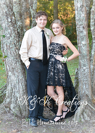 BYERS AND SHASTEEN_0233