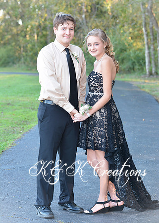 BYERS AND SHASTEEN_0239