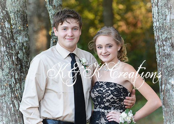 BYERS AND SHASTEEN_0236