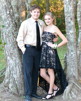 BYERS AND SHASTEEN 8X10_0233