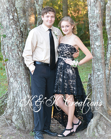 BYERS AND SHASTEEN 8X10_0233