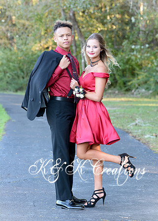 MICHAEL PIEDISCALZO AND FALLON_0267