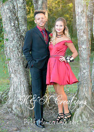 MICHAEL PIEDISCALZO AND FALLON_0260