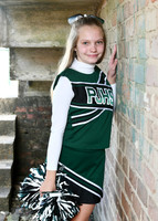 gabrielle hardwick_5343