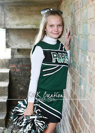gabrielle hardwick_5343