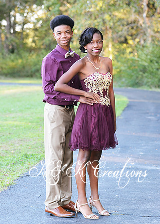 CAMERON MATTHEWS_0280