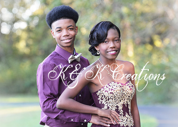 CAMERON MATTHEWS_0282