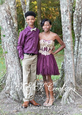 CAMERON MATTHEWS_0274