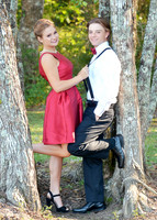 KAILIE AND LOGAN_0005