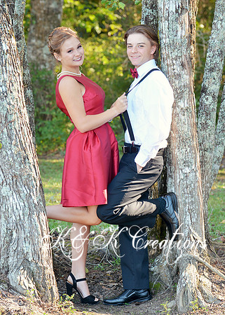 KAILIE AND LOGAN_0005