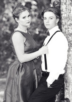 KAILIE AND LOGAN_0006
