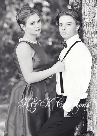 KAILIE AND LOGAN_0006