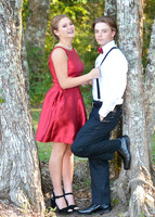 KAILIE AND LOGAN_0009