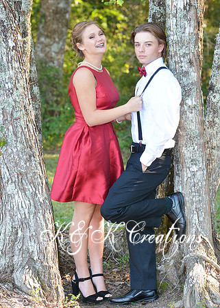 KAILIE AND LOGAN_0009