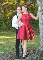 KAILIE AND LOGAN_0012