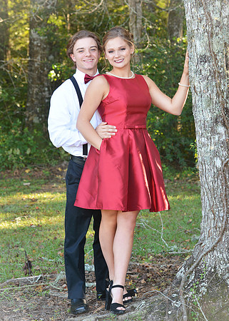 KAILIE AND LOGAN_0014