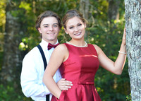 KAILIE AND LOGAN_0016