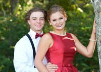 KAILIE AND LOGAN_0017