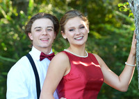 KAILIE AND LOGAN_0020