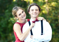 KAILIE AND LOGAN_0023