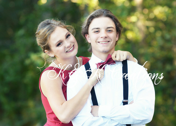 KAILIE AND LOGAN_0023